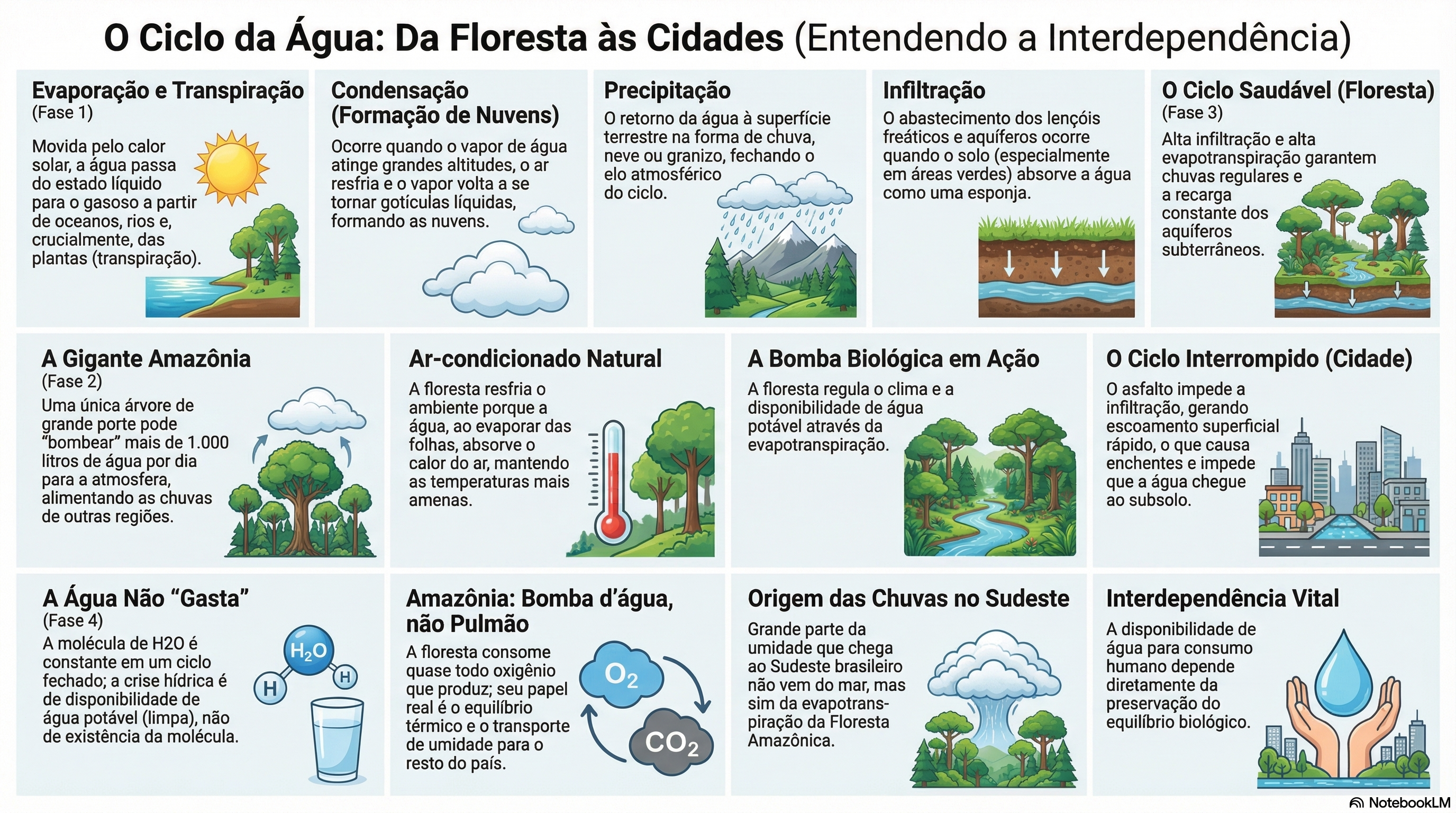 Mapa mental 06