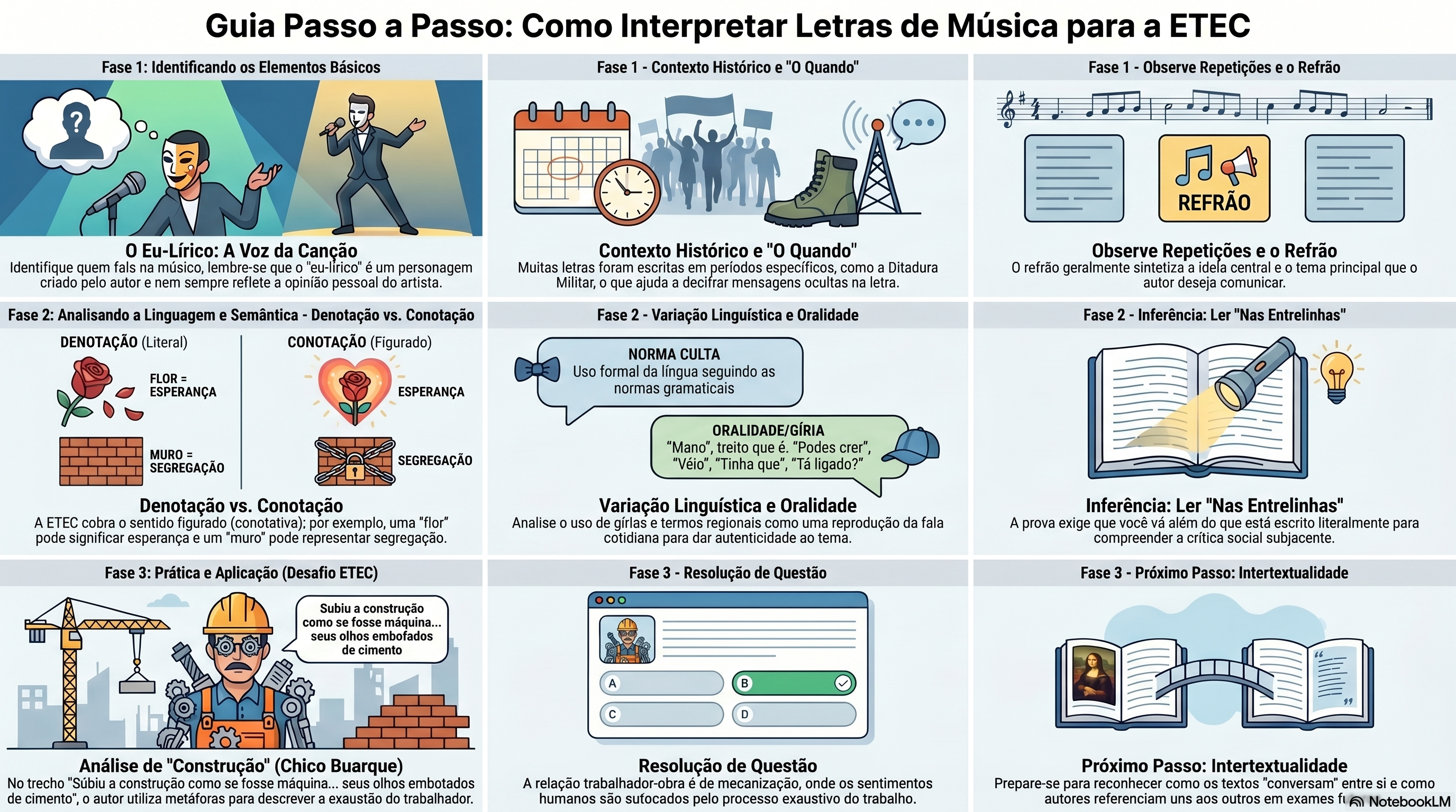 Mapa mental 05