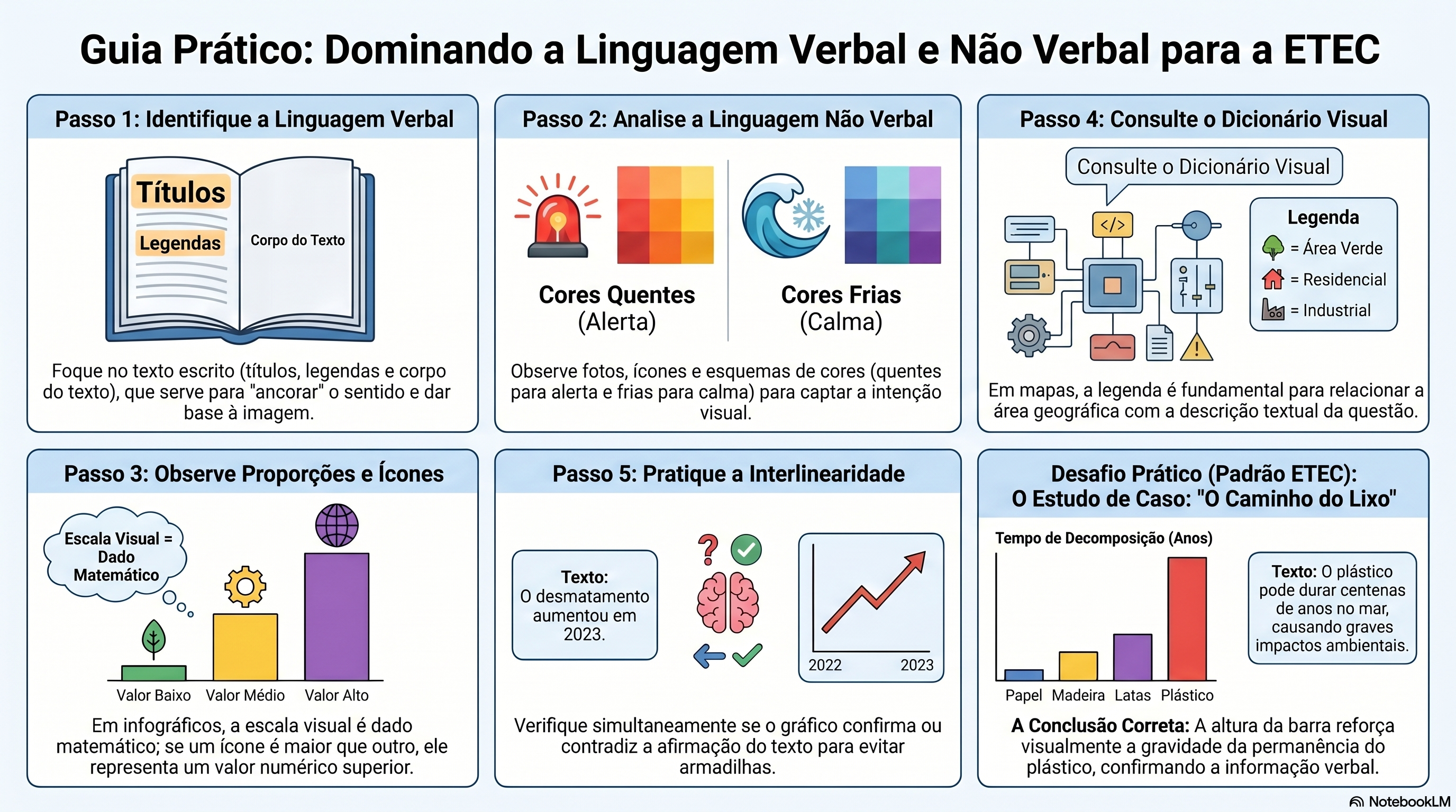 Mapa mental 10